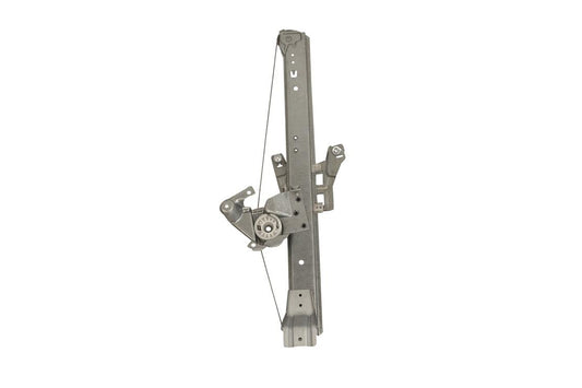 VAICO V308337 Window Regulators | ML Performance Car Parts