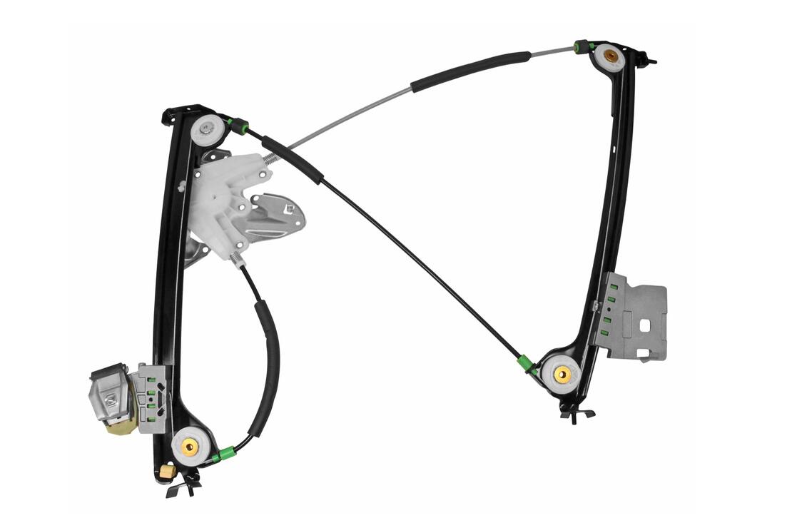 VAICO V308342 Window Regulator | ML Performance Car Parts