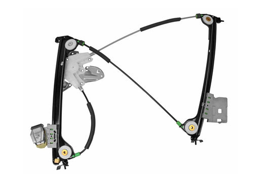 VAICO V308342 Window Regulator | ML Performance Car Parts