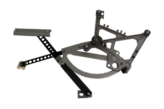 VAICO V308344 Window Regulators | ML Performance Car Parts