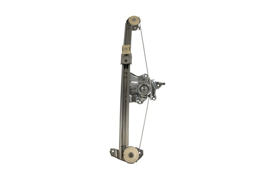 VAICO V308349 Window Regulator | ML Performance Car Parts