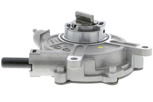 VAICO V308356 Vacuum Pump, Brake System | ML Performance Car Parts