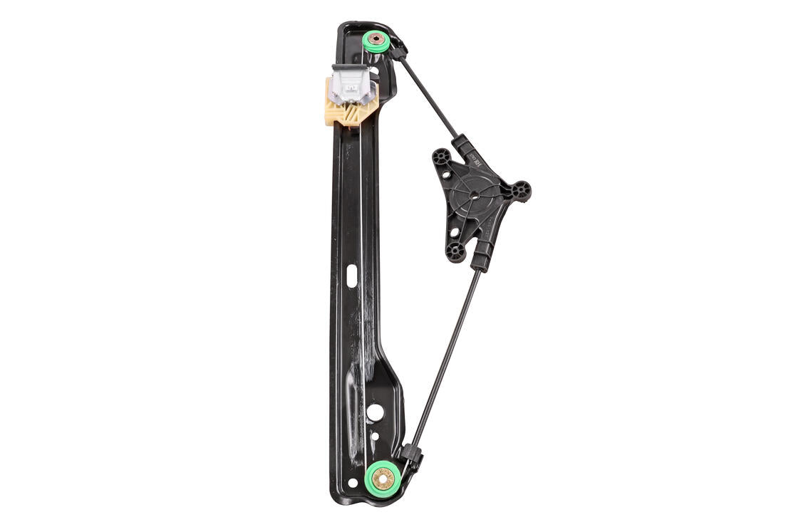 VAICO V308375 Window Regulators | ML Performance Car Parts