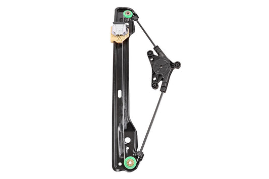 VAICO V308375 Window Regulators | ML Performance Car Parts