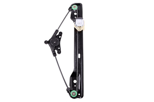 VAICO V308376 Window Regulator | ML Performance Car Parts