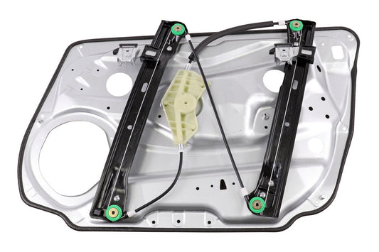 VAICO V308384 Window Regulator | ML Performance Car Parts
