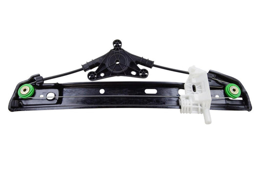 VAICO V308392 Window Regulators | ML Performance Car Parts