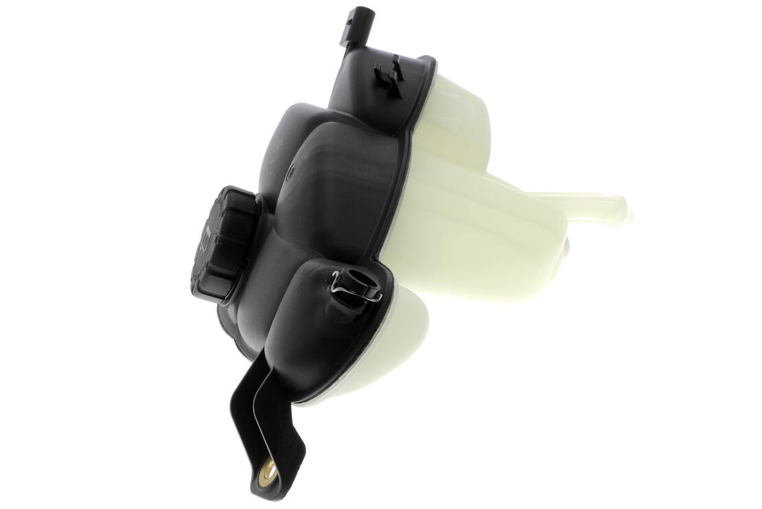 VAICO V308404 Expansion Tank, Coolant | ML Performance Car Parts