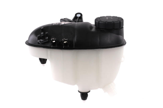 VAICO V308406 Expansion Tank, Coolant | ML Performance Car Parts