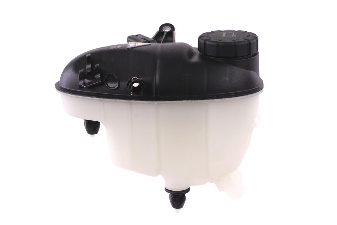 VAICO V308409 Expansion Tank, Coolant | ML Performance Car Parts