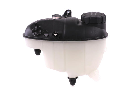 VAICO V308409 Expansion Tank, Coolant | ML Performance Car Parts