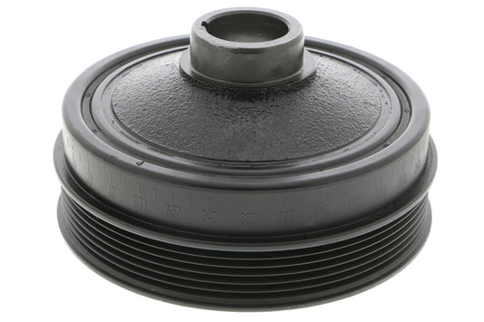 VAICO V308411 Pulley, Crankshaft | ML Performance Car Parts