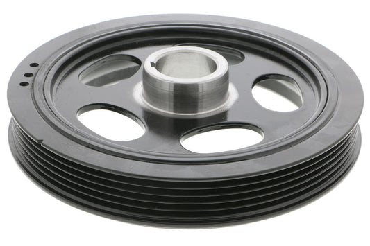 VAICO V308412 Pulley, Crankshaft | ML Performance Car Parts