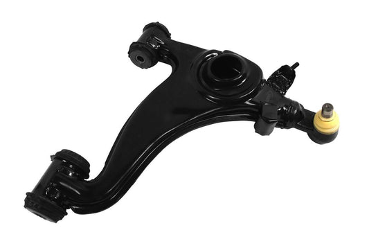 VAICO V309508 Control Arm, Wheel Suspension | ML Performance Car Parts
