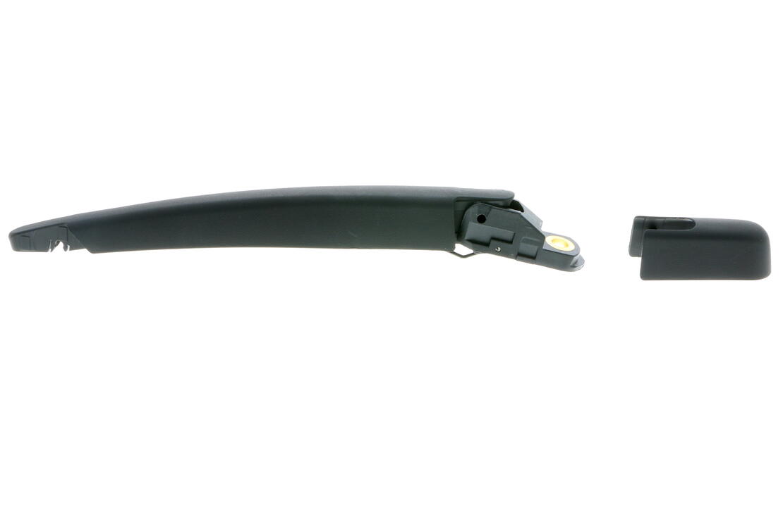 VAICO V309554 Wiper Arm, Window Cleaning | ML Performance Car Parts