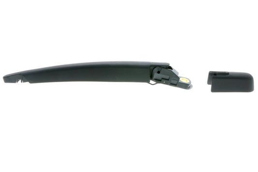 VAICO V309554 Wiper Arm, Window Cleaning | ML Performance Car Parts