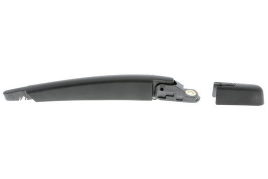 VAICO V309555 Wiper Arm, Window Cleaning | ML Performance Car Parts