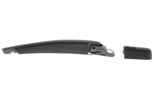 VAICO V309556 Wiper Arm, Window Cleaning | ML Performance Car Parts