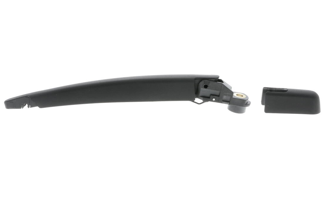 VAICO V309557 Wiper Arm, Window Cleaning | ML Performance Car Parts