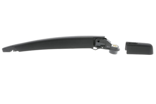 VAICO V309557 Wiper Arm, Window Cleaning | ML Performance Car Parts