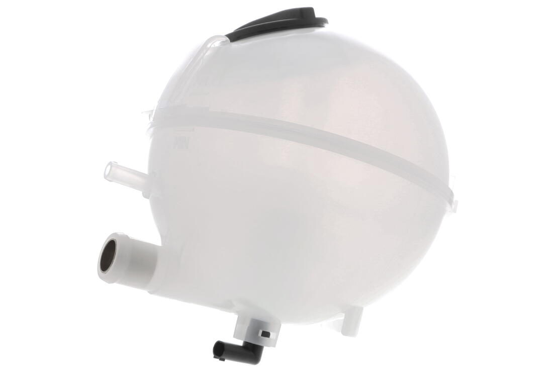 VAICO V309563 Expansion Tank, Coolant | ML Performance Car Parts