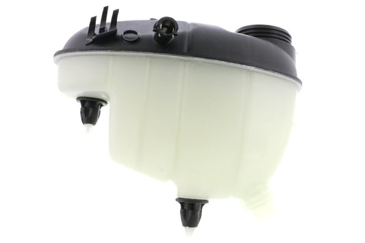 VAICO V309566 Expansion Tank, Coolant | ML Performance Car Parts