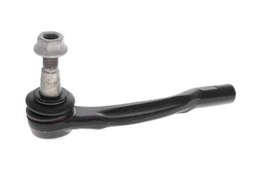 VAICO V309706 Tie Rod End | ML Performance Car Parts