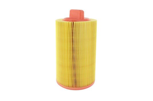 VAICO V309906 Air Filter | ML Performance Car Parts