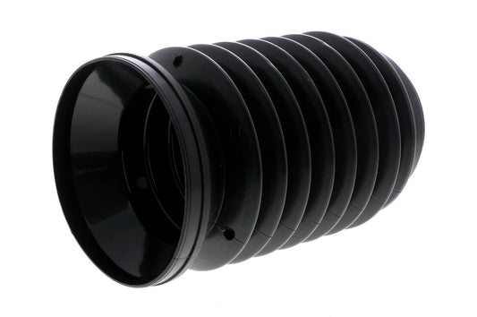 VAICO V309907 Protective Cap/Bellows, Shock Absorber | ML Performance Car Parts