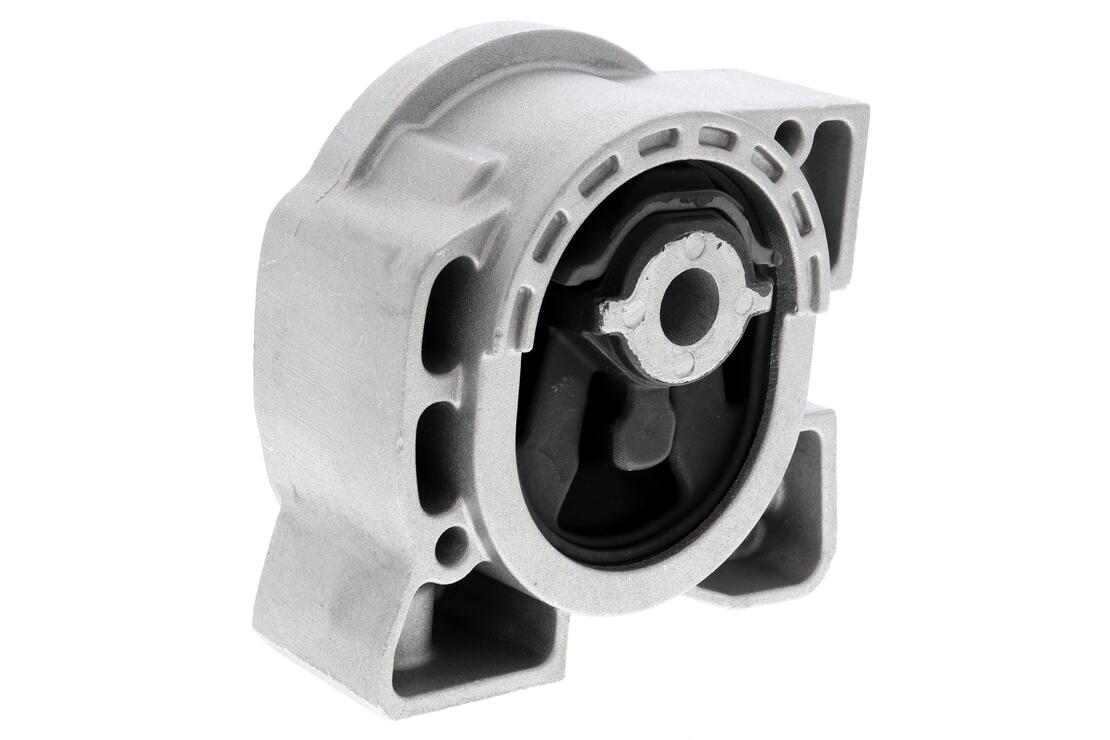 VAICO V3099161 Engine Mounting | ML Performance Car Parts