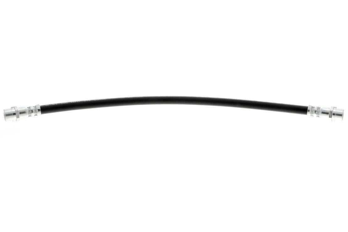 VAICO V309929 Brake Hose | ML Performance Car Parts