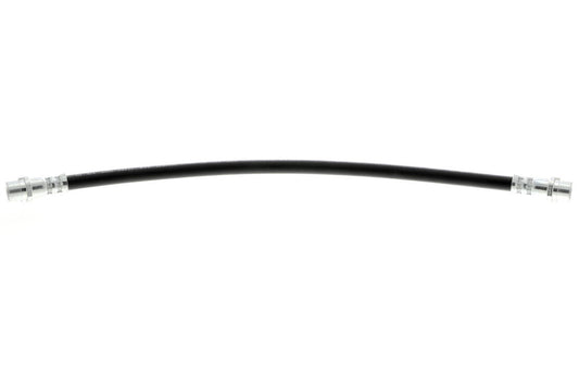 VAICO V309929 Brake Hose | ML Performance Car Parts