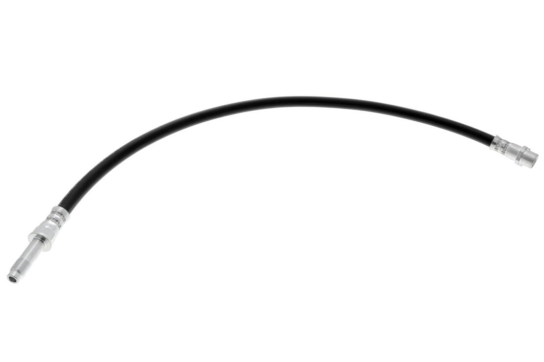 VAICO V309930 Brake Hose | ML Performance Car Parts