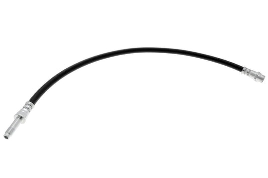 VAICO V309930 Brake Hose | ML Performance Car Parts