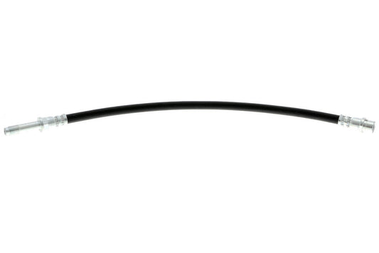 VAICO V309931 Brake Hose | ML Performance Car Parts