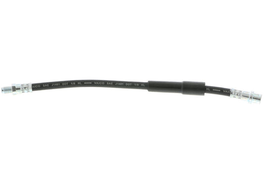 VAICO V309932 Brake Hose | ML Performance Car Parts