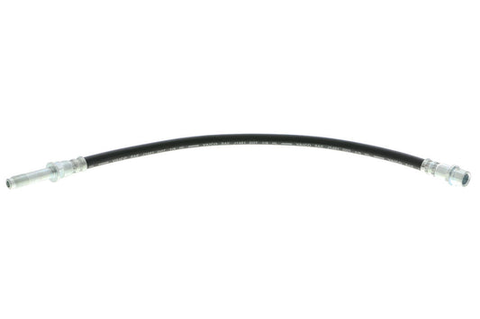 VAICO V309934 Brake Hose | ML Performance Car Parts