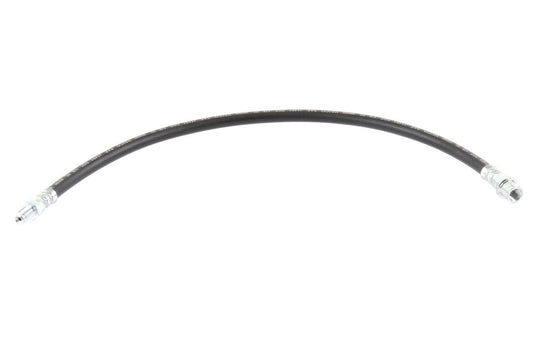 VAICO V309935 Brake Hose | ML Performance Car Parts