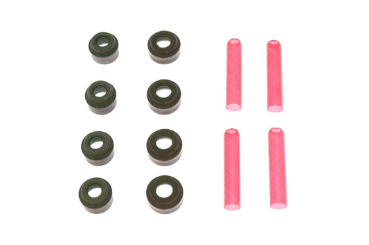 VAICO V309944 Seal Kit, Valve Stem | ML Performance Car Parts