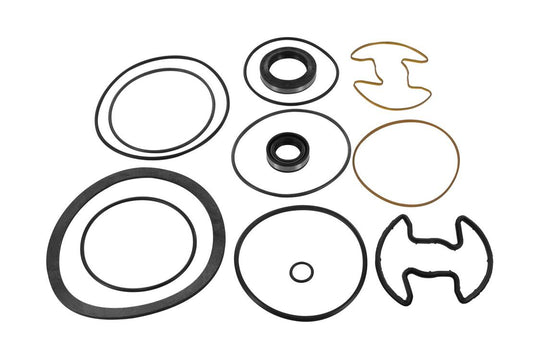 VAICO V309960 Seal Kit, Hydraulic Pump | ML Performance Car Parts