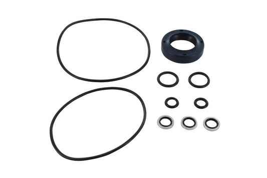 VAICO V309964 Seal Kit, Hydraulic Pump | ML Performance Car Parts