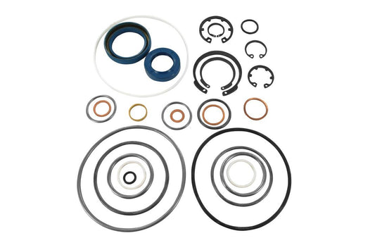 VAICO V309967 Seal Kit, Steering Gear | ML Performance Car Parts