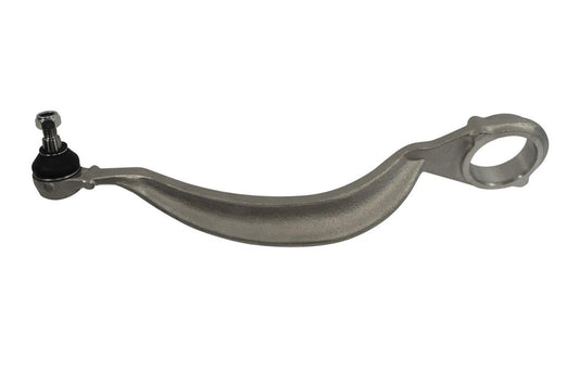 VAICO V309972 Control Arm, Wheel Suspension | ML Performance Car Parts