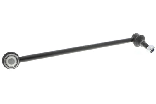 VAICO V309976 Rod/Strut, Stabilizer | ML Performance Car Parts