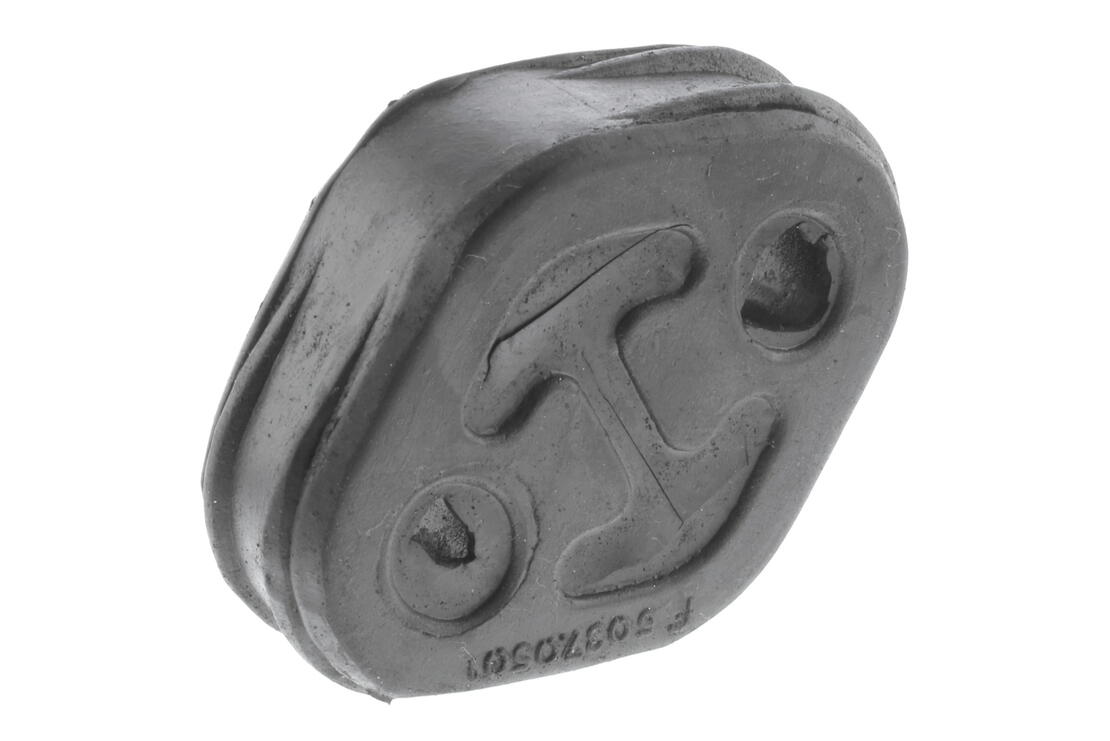 VAICO V309983 Bracket, Exhaust System | ML Performance Car Parts