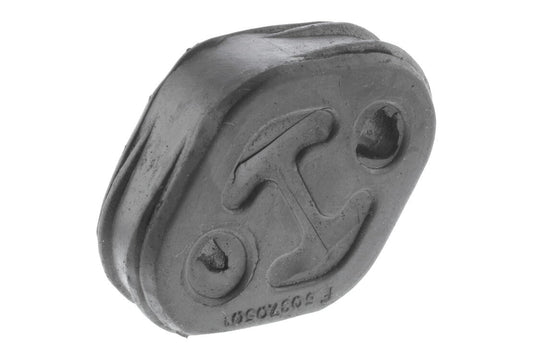 VAICO V309983 Bracket, Exhaust System | ML Performance Car Parts