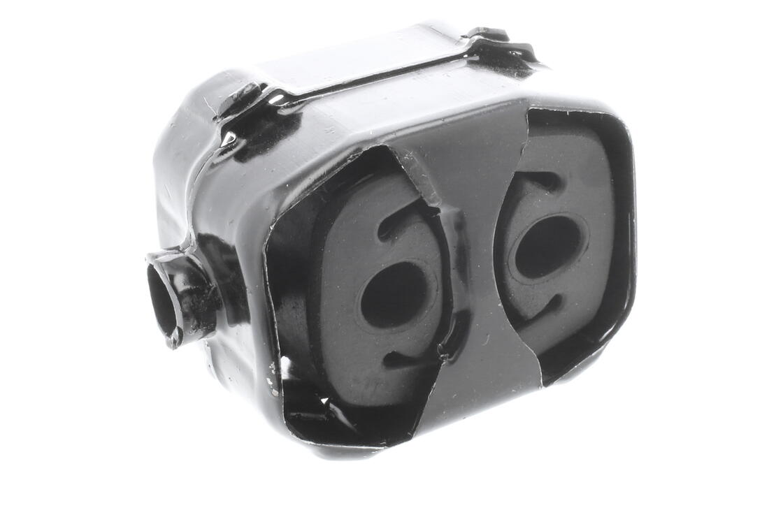 VAICO V309986 Bracket, Exhaust System | ML Performance Car Parts