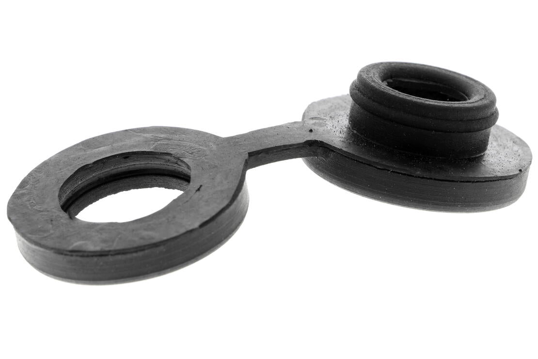 VAICO V309987 Bracket, Exhaust System | ML Performance Car Parts