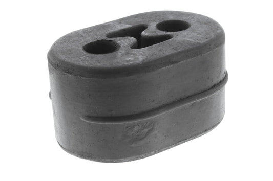 VAICO V309988 Bracket, Exhaust Pipe | ML Performance Car Parts