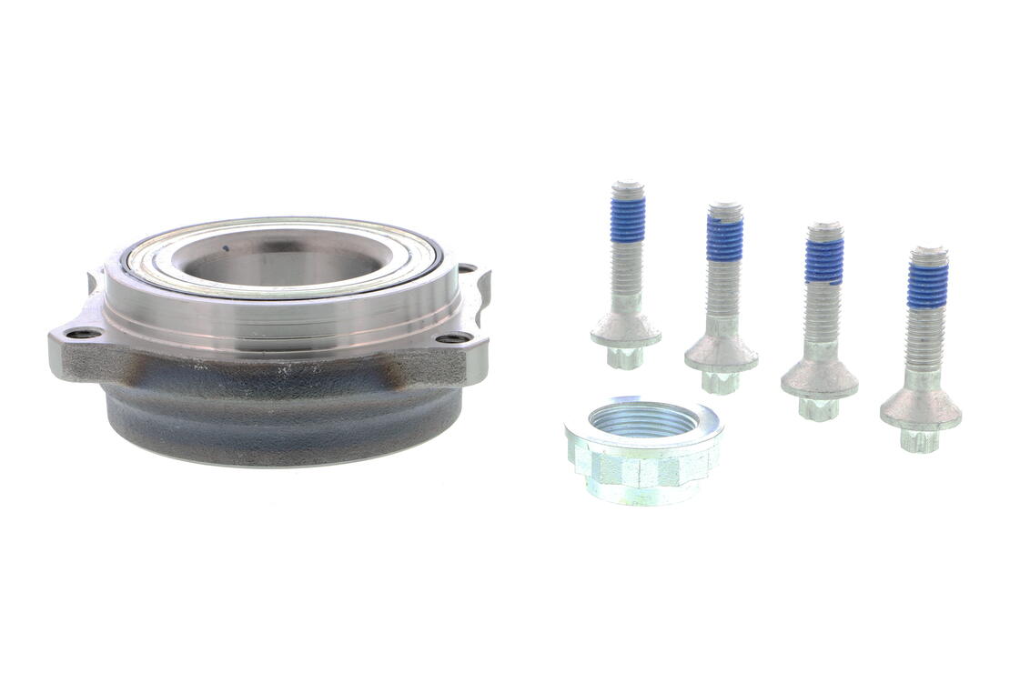 VAICO V309991 Wheel Bearing Kit | ML Performance Car Parts
